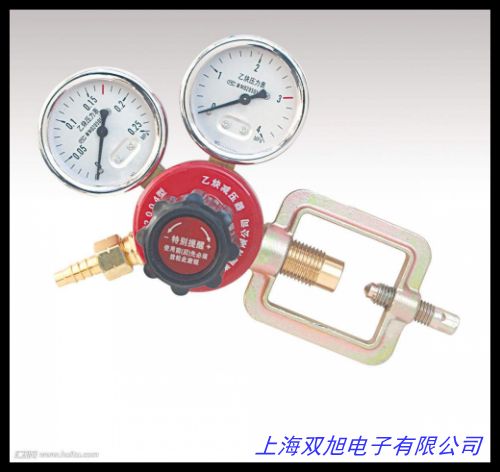 空氣過(guò)濾減壓器SFR200 調(diào)壓過(guò)濾器
