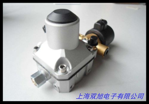 壓器 YQE213 乙炔減壓器 減壓閥 乙炔表 調(diào)壓閥