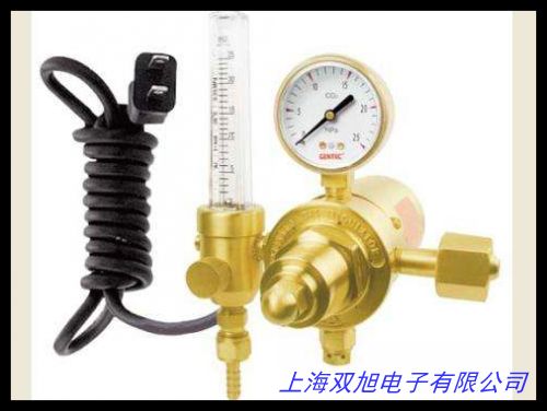 LPG減壓器,日式丙烷減壓器,丙烷壓力表