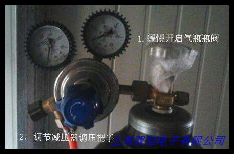 CAMOZZI 二聯(lián)件 氣源處理 N204D18 現(xiàn)貨特價 N系列過濾器/減壓器