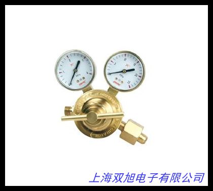 專業(yè)供應(yīng) 臺(tái)灣亞德客 過濾減壓器二聯(lián)件 AFC2000