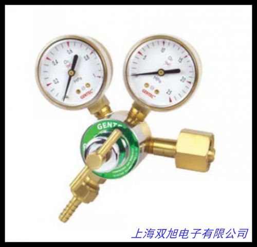 CAMOZZI 二聯(lián)件 氣源處理 N204D18 現(xiàn)貨特價 N系列過濾器/減壓器