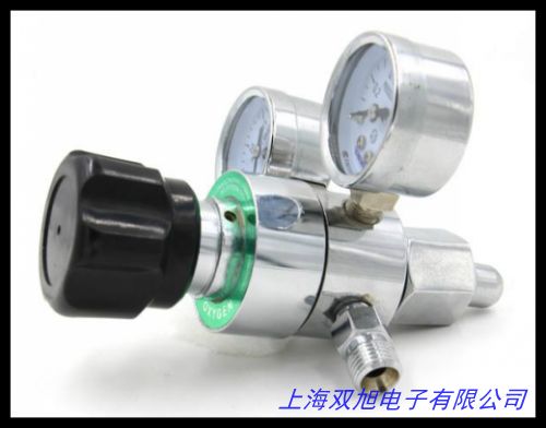 LPG減壓器,日式丙烷減壓器,丙烷壓力表