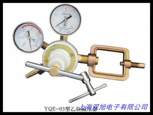 專業(yè)供應(yīng) 臺(tái)灣亞德客 過濾減壓器二聯(lián)件 AFC2000