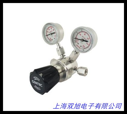 名產(chǎn)品 日出NR03K氮氣減壓器 管道減壓器 減壓閥減壓表調(diào)壓閥