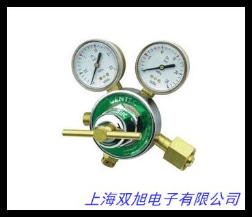 YQY12壓器廠氧氣減壓器調(diào)壓器
