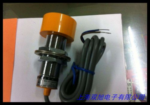 滬工對射光電開關(guān) E3JK-5DM1/E3JK-5L直流24V DC常開常閉