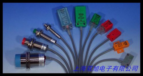 SICK光電傳感器,SICK接近開關,SICK傳感器 WTB190L-N460