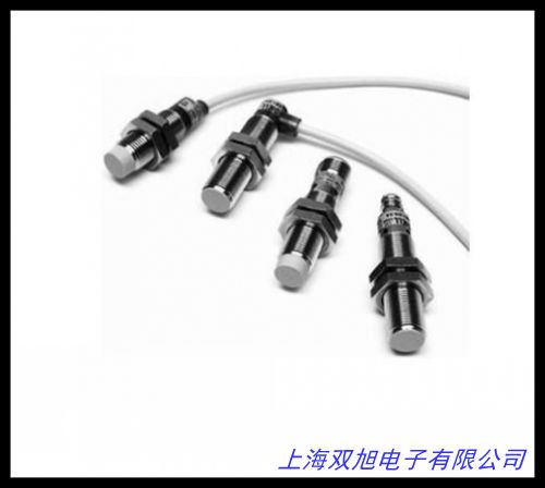 玻璃光導(dǎo)纖維光電傳感器接近開關(guān)紅外線光電開關(guān)
