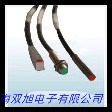 勞易測leuze光電傳感器感應(yīng)電眼接近開關(guān)IS 218MM/2N0-8N0