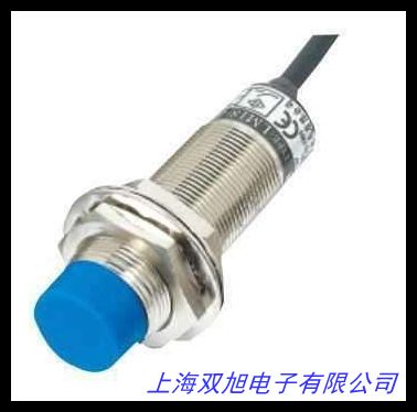 ALS-200D接近式限位開關(guān)盒 氣動(dòng)閥門回信器 磁性開關(guān)