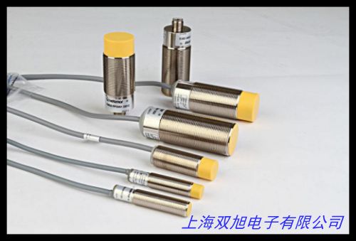 SICK光電傳感器,SICK接近開關,SICK傳感器 WTB190L-N460