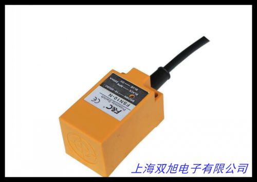 玻璃光導(dǎo)纖維光電傳感器接近開關(guān)紅外線光電開關(guān)
