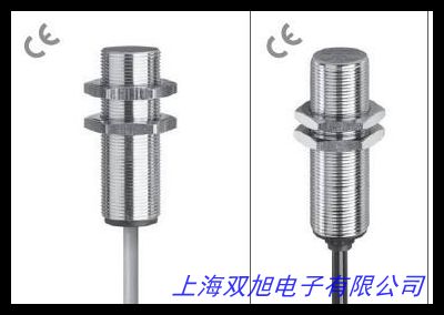 Panasonic松下光電傳感器 CX-412 光電開關 接近 sunx/神視