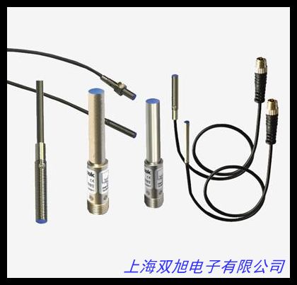 SICK光電傳感器,SICK接近開關,SICK傳感器 WTB190L-N460