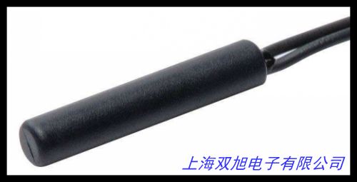 滬工 接近開關(guān)霍爾開關(guān)NJK-5001C M8直流NPN常開磁性開關(guān)