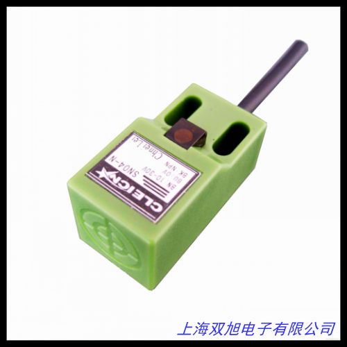 RS-803NO,專業(yè)日本NA接近/磁性開關(guān)RS-803NO