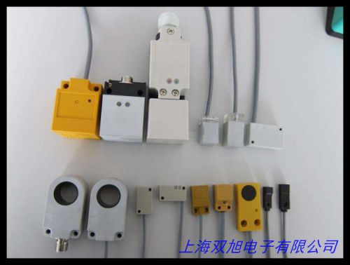 SICK光電傳感器,SICK接近開關(guān),SICK傳感器 WTB190L-N460
