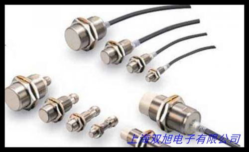反射開(kāi)關(guān) 反射傳感器 接近開(kāi)關(guān) ITR20002 全新