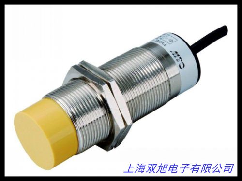 PM-F64 PM-R64微型光電傳感器 反射式光電傳感器 接近開關(guān)傳感器