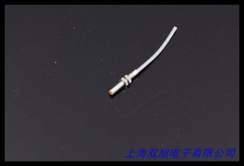 國產(chǎn)CS1-F磁性開關(guān) 氣缸感應(yīng)接近開關(guān)