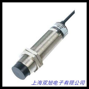 歐姆龍接近開關(guān) OMRON光電傳感器 EE-SX674 WR 1M