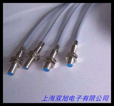 反射開(kāi)關(guān) 反射傳感器 接近開(kāi)關(guān) ITR20002 全新