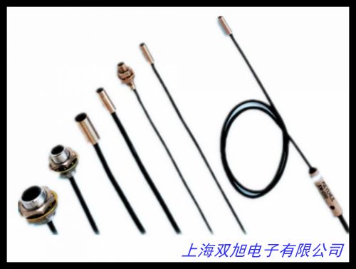 SICK光電傳感器,SICK接近開(kāi)關(guān),SICK傳感器 WT170-P112