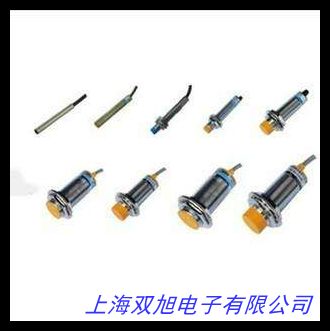 SICK光電傳感器,SICK接近開關(guān),SICK傳感器 WTB190L-N460