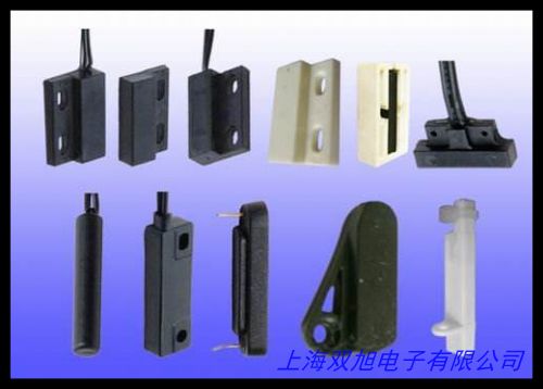 SICK光電傳感器,SICK接近開(kāi)關(guān),SICK傳感器 WT170-P112