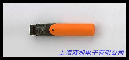 國產(chǎn)CS1-F磁性開關(guān) 氣缸感應(yīng)接近開關(guān)