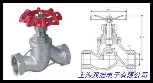 優(yōu)質(zhì)氣控閥K22JKL25R 氣控?fù)Q向閥 二位二通截止式換向閥