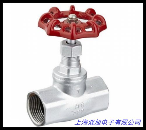定制出口黃銅止回閥截止閥DN100內(nèi)絲出口標(biāo)準(zhǔn)不零售無庫存