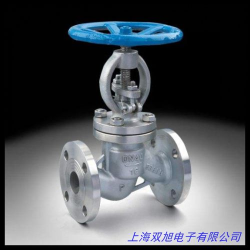 精加工 2寸不銹鋼碳鋼水玻璃止回閥 對夾截止閥