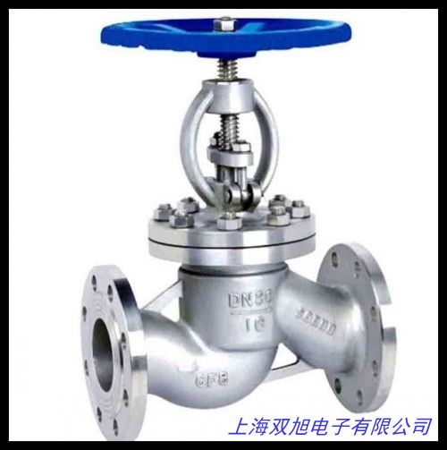 10mm單向閥止水閥,壓力型止流閥,止回閥,截止閥,單流閥,8mm單向閥