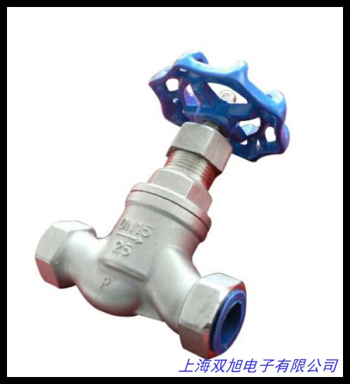 優(yōu)質(zhì)氣控閥K22JKL25R 氣控?fù)Q向閥 二位二通截止式換向閥