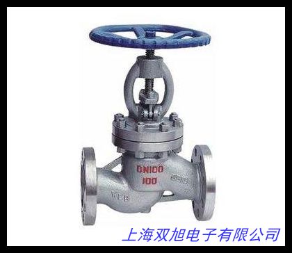 優(yōu)質(zhì)氣控閥K22JKL25R 氣控?fù)Q向閥 二位二通截止式換向閥