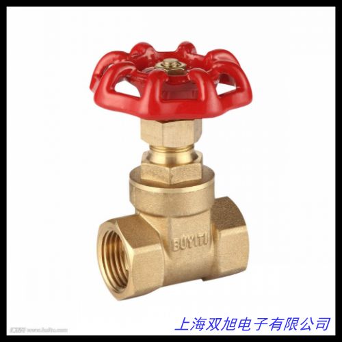 黃銅截止閥 電動工程專用截止閥 優(yōu)質 DN20/25