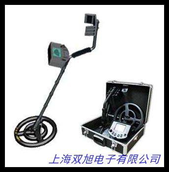 TT1100A地下管線探測(cè)儀/管線路徑/埋深電纜識(shí)別