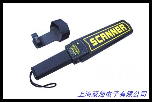 地下管線探測儀,地下金屬管線電纜探測儀,管線儀,帶電識別儀