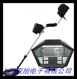 TT1100A地下管線探測(cè)儀/管線路徑/埋深電纜識(shí)別