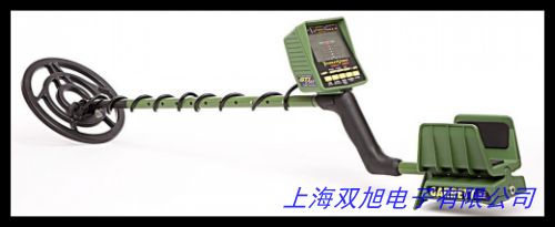 JTD-400G管線探測儀 金屬管線地下管線探測儀