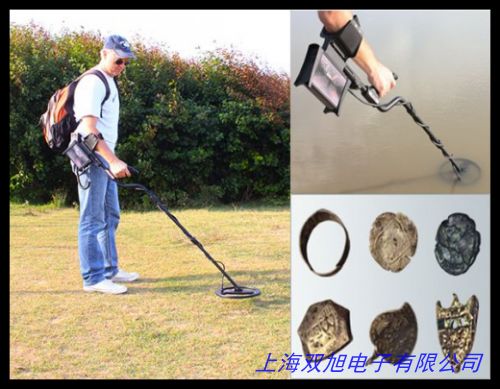 ZYDX管線儀/地下管線探測儀