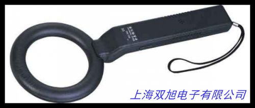 SY8008 地下管線探測(cè)儀 智能管道故障探測(cè)儀 地下管道定點(diǎn)儀