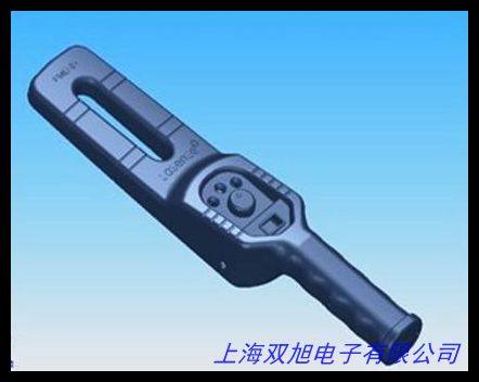 JTD-400G管線探測儀 金屬管線地下管線探測儀