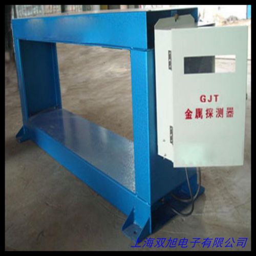 新款RD8000PDL-T10英國雷迪地下管線探測儀 管線定位儀中國總代理