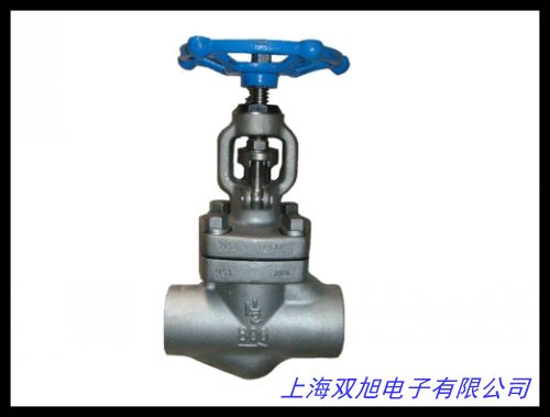 RYZDH品 耐高溫 T型 氣動(dòng)截止閥
