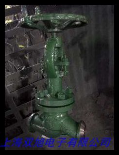 全新英國進口諾冠NORGREN V62C523AA2 先導閥和氣控閥