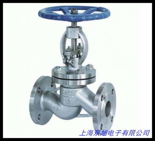 優(yōu)質(zhì)氣控閥K22JKL25R 氣控?fù)Q向閥 二位二通截止式換向閥