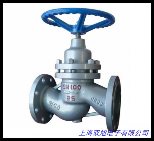 ESG灌裝閥 氣動角座閥 灌裝專用閥 不銹鋼角座閥 電磁閥